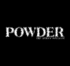 POWDER Ma... icon
